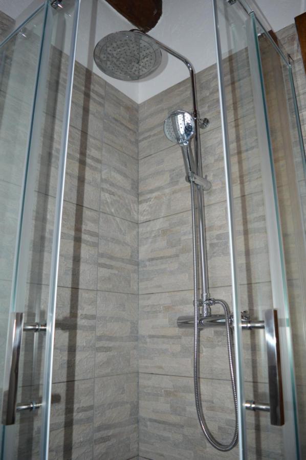 Il Pensiero Apartment Lenno Cameră foto