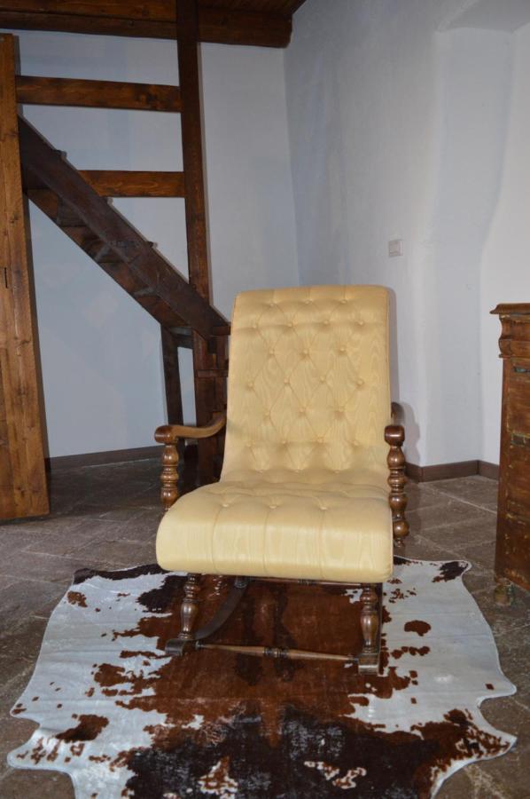 Il Pensiero Apartment Lenno Cameră foto
