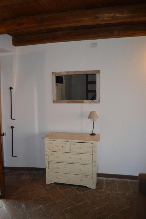 Il Pensiero Apartment Lenno Cameră foto